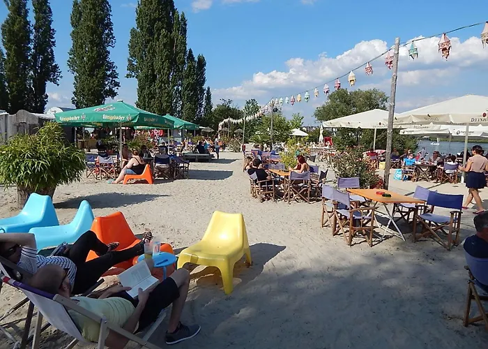 Apartamento Haus Uni 3 Coblença